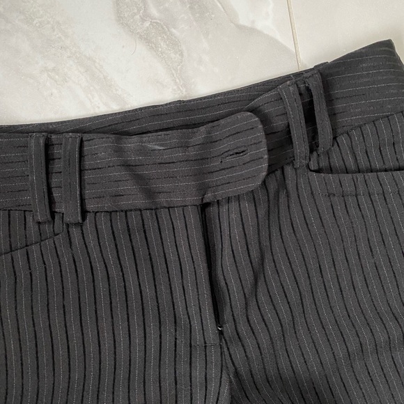 Dress Pants - Picture 2 of 4